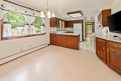 704 Funk Street, Crivitz, WI 54114 - Photo 14