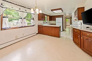 704 Funk St, Crivitz, WI 54114 - Photo 14