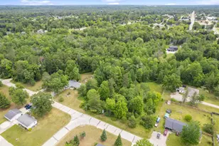 704 Funk St, Crivitz, WI 54114 - Photo 44