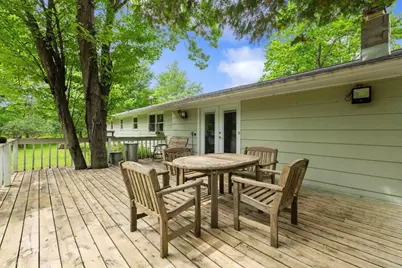 704 Funk Street, Crivitz, WI 54114 - Photo 20