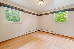 704 Funk St, Crivitz, WI 54114 - Photo 22
