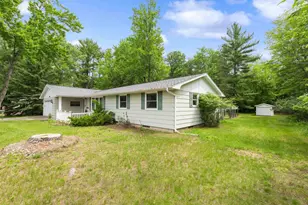 704 Funk St, Crivitz, WI 54114 - Photo 42
