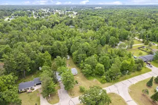 704 Funk St, Crivitz, WI 54114 - Photo 48