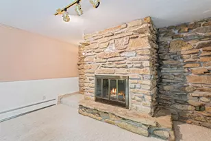 704 Funk St, Crivitz, WI 54114 - Photo 18