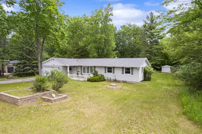 704 Funk Street, Crivitz, WI 54114 - Photo 40
