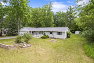 704 Funk St, Crivitz, WI 54114 - Photo 40