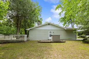 704 Funk St, Crivitz, WI 54114 - Photo 38