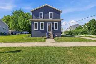 15 W Bank St, Fond du Lac, WI 54935 - Photo 1