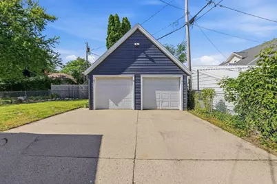 15 W Bank Street, Fond du Lac, WI 54935 - Photo 20