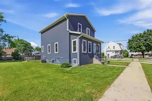 15 W Bank St, Fond du Lac, WI 54935 - Photo 24