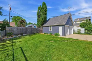 15 W Bank St, Fond du Lac, WI 54935 - Photo 22