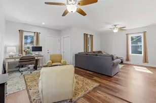 15 W Bank St, Fond du Lac, WI 54935 - Photo 2