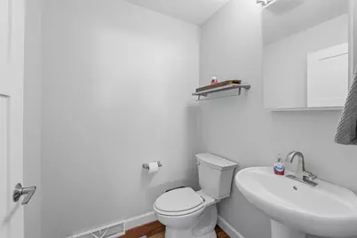 15 W Bank Street, Fond du Lac, WI 54935 - Photo 14