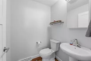 15 W Bank St, Fond du Lac, WI 54935 - Photo 14