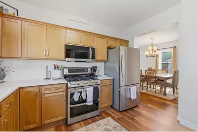 15 W Bank Street, Fond du Lac, WI 54935 - Photo 10