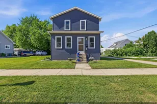 15 W Bank St, Fond du Lac, WI 54935 - Photo 1