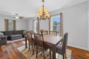 15 W Bank St, Fond du Lac, WI 54935 - Photo 6