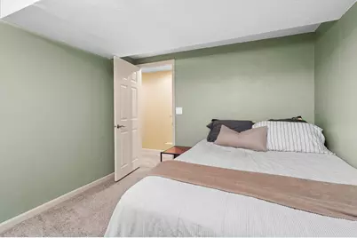 3166 Egan Lane, Green Bay, WI 54311 - Photo 38