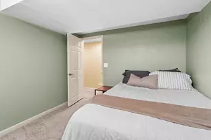3166 Egan Ln, Green Bay, WI 54311 - Photo 38