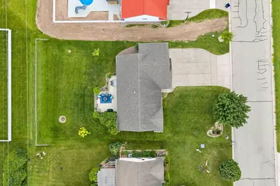 3166 Egan Lane, Green Bay, WI 54311 - Photo 52