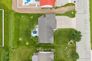 3166 Egan Ln, Green Bay, WI 54311 - Photo 52