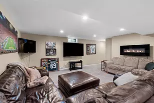3166 Egan Ln, Green Bay, WI 54311 - Photo 34