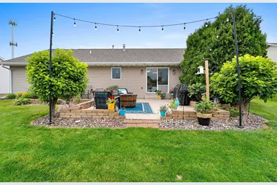 3166 Egan Lane, Green Bay, WI 54311 - Photo 48