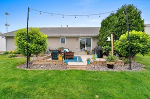 3166 Egan Ln, Green Bay, WI 54311 - Photo 48