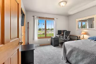 3166 Egan Ln, Green Bay, WI 54311 - Photo 20