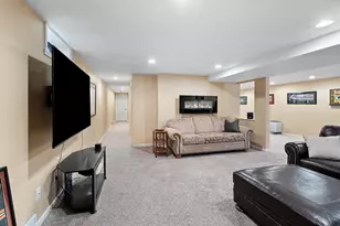 3166 Egan Ln, Green Bay, WI 54311 - Photo 36