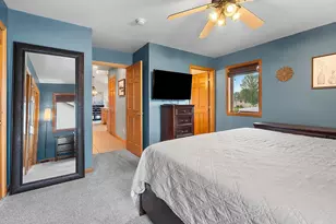 3166 Egan Ln, Green Bay, WI 54311 - Photo 18