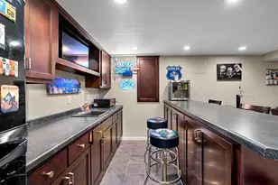 3166 Egan Ln, Green Bay, WI 54311 - Photo 32