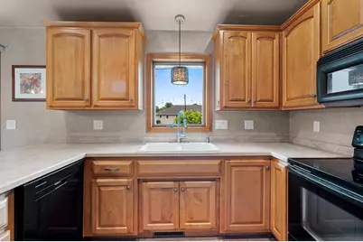 3166 Egan Lane, Green Bay, WI 54311 - Photo 16