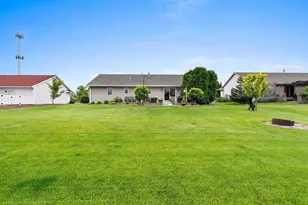3166 Egan Ln, Green Bay, WI 54311 - Photo 46