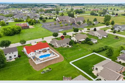 3166 Egan Lane, Green Bay, WI 54311 - Photo 54