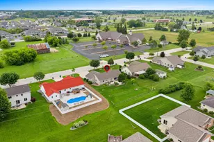 3166 Egan Ln, Green Bay, WI 54311 - Photo 54