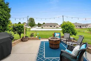 3166 Egan Ln, Green Bay, WI 54311 - Photo 50