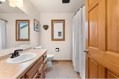 3166 Egan Lane, Green Bay, WI 54311 - Photo 22