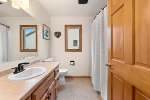3166 Egan Ln, Green Bay, WI 54311 - Photo 22
