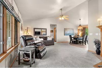 3166 Egan Lane, Green Bay, WI 54311 - Photo 6