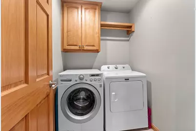 3166 Egan Lane, Green Bay, WI 54311 - Photo 26