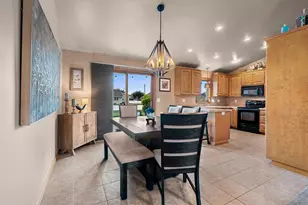 3166 Egan Ln, Green Bay, WI 54311 - Photo 10