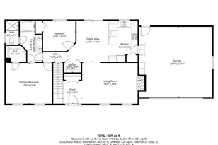 1218 Rosa Ave, Crivitz, WI 54114 - Photo 22