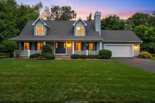 1218 Rosa Ave, Crivitz, WI 54114 - Photo 1