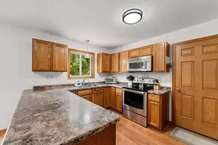 1218 Rosa Ave, Crivitz, WI 54114 - Photo 12