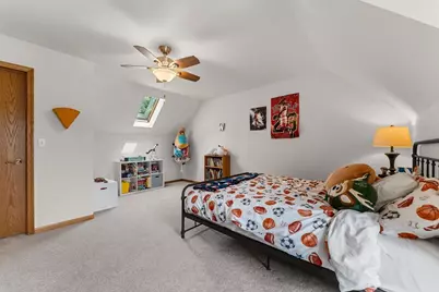 1218 Rosa Avenue, Crivitz, WI 54114 - Photo 30