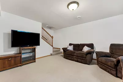 1218 Rosa Avenue, Crivitz, WI 54114 - Photo 34