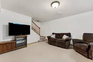 1218 Rosa Ave, Crivitz, WI 54114 - Photo 34