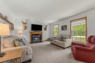 1218 Rosa Ave, Crivitz, WI 54114 - Photo 4