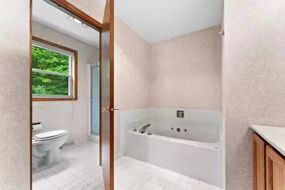 1218 Rosa Avenue, Crivitz, WI 54114 - Photo 18